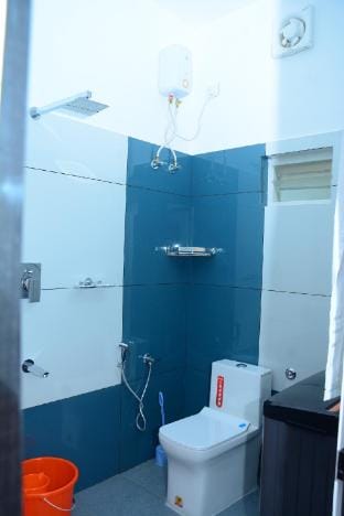 MadhavamTranquil Haven Vacation rental in Kochi