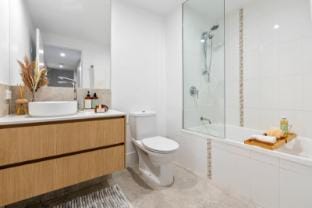 Drift North - 11 Vacation rental in Tweed Heads
