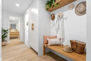 Drift North - 11 Vacation rental in Tweed Heads