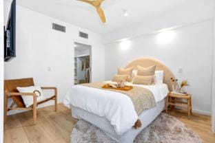 Drift North - 11 Vacation rental in Tweed Heads