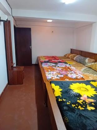 Blessed guest house Vacation rental in Nuwara Eliya