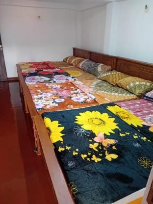 Blessed guest house Vacation rental in Nuwara Eliya