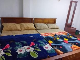 Blessed Guest House Vacation rental in Nuwara Eliya