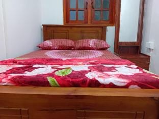 Blessed guest Nuwara eliya Vacation rental in Nuwara Eliya