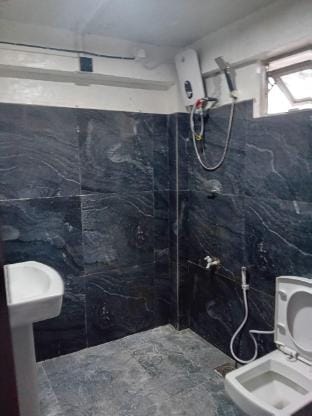 Blessed guest Nuwara eliya Vacation rental in Nuwara Eliya
