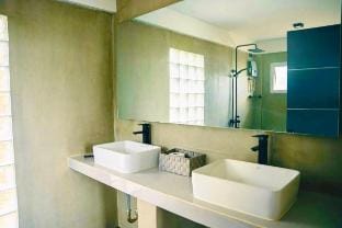 Deluxe #4 by FCP: A Haven on top of a Mountain Vacation rental in Puerto Princesa