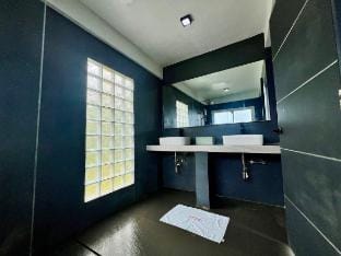 Deluxe #4 by FCP: A Haven on top of a Mountain Vacation rental in Puerto Princesa