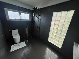 D&G Villa by FCP: Get Fit on Top of a Mountain Vacation rental in Puerto Princesa