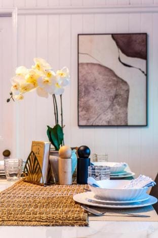 The Hunt House –  Heritage Charm, Prime Location Vacation rental in Brisbane