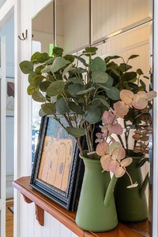The Hunt House –  Heritage Charm, Prime Location Vacation rental in Brisbane