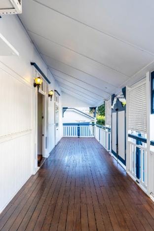 The Hunt House –  Heritage Charm, Prime Location Vacation rental in Brisbane