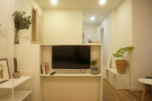 Spacious studio with Kitchen in Central HCM Vacation rental in Ho Chi Minh City