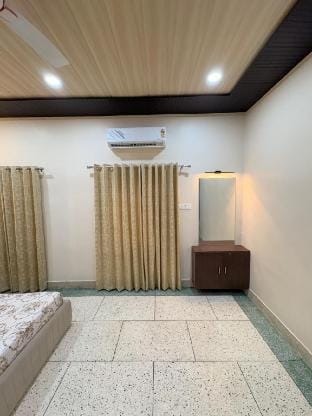 The Suite – Urban Luxe Escape Vacation rental in Jaipur