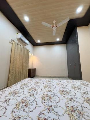 The Suite – Urban Luxe Escape Vacation rental in Jaipur