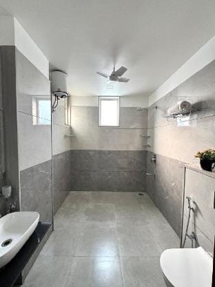 Rhythm stays Vacation rental in Udaipur