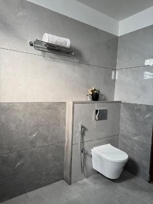 Rhythm stays Vacation rental in Udaipur