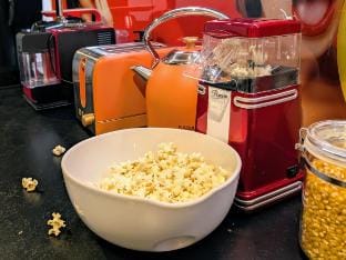 “DRoom Menton Spa & Cinema up to 4 Guests Vacation rental in Menton