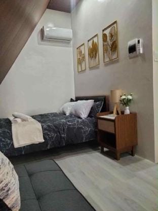 Cabin 1 Vacation rental in Panglao