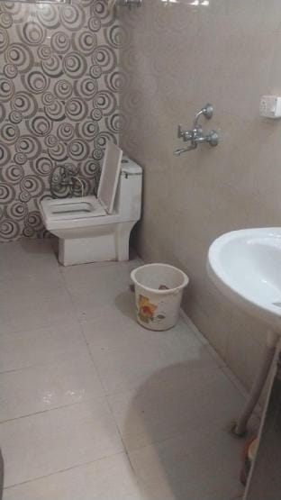 Luxurious Homestay in Brijdham Vacation rental in Uttar Pradesh