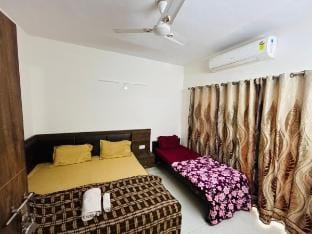 Luxurious Homestay in Brijdham Vacation rental in Uttar Pradesh