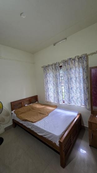 Valley Homestay munnar Vacation rental in Munnar