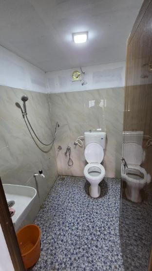Valley Homestay munnar Vacation rental in Munnar
