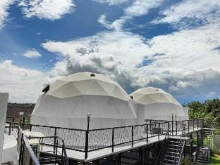 Meenakshi-Lakehouse of M-Dome3 Vacation rental in Andhra Pradesh