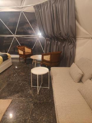 Meenakshi-Lakehouse of M-Dome1 Vacation rental in Andhra Pradesh