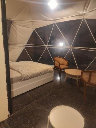 Meenakshi-Lakehouse of M-Dome1 Vacation rental in Andhra Pradesh