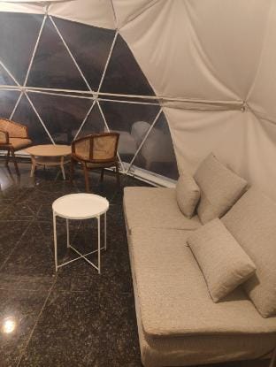 Meenakshi-Lakehouse of M-Dome1 Vacation rental in Andhra Pradesh