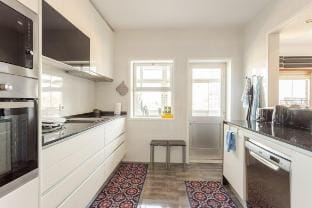 Leca's Beach Flat Amazing Views Porto Vacation rental in Matosinhos