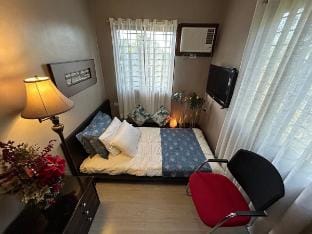 Garden Home Getaway in the Heart of Tagaytay!* Vacation rental in Tagaytay