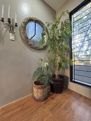 Garden Home Getaway in the Heart of Tagaytay!* Vacation rental in Tagaytay