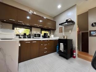 Garden Home Getaway in the Heart of Tagaytay!* Vacation rental in Tagaytay