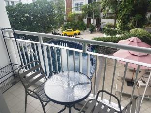 Arisara Nest Vacation rental in Ko Samui