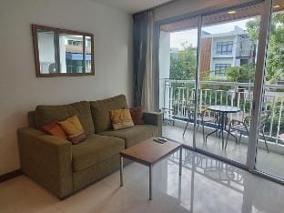 Arisara Nest Vacation rental in Ko Samui
