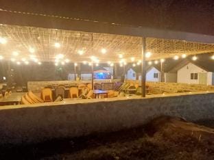 Creekside Camps, Camp in Manali, Heart of Manali Vacation rental in Himachal Pradesh