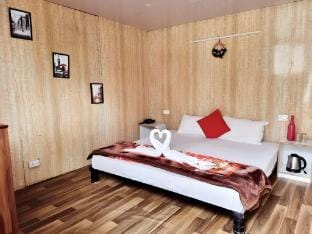 Creekside Camps, Camp in Manali, Heart of Manali Vacation rental in Himachal Pradesh