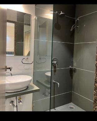 3BHK Villa -Private Pool Stay Vacation rental in Maharashtra
