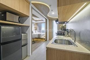 Soren by Kozystay - Cilandak Vacation rental in South Jakarta City