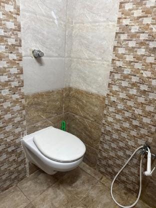 Sita stays Vacation rental in Vijayawada