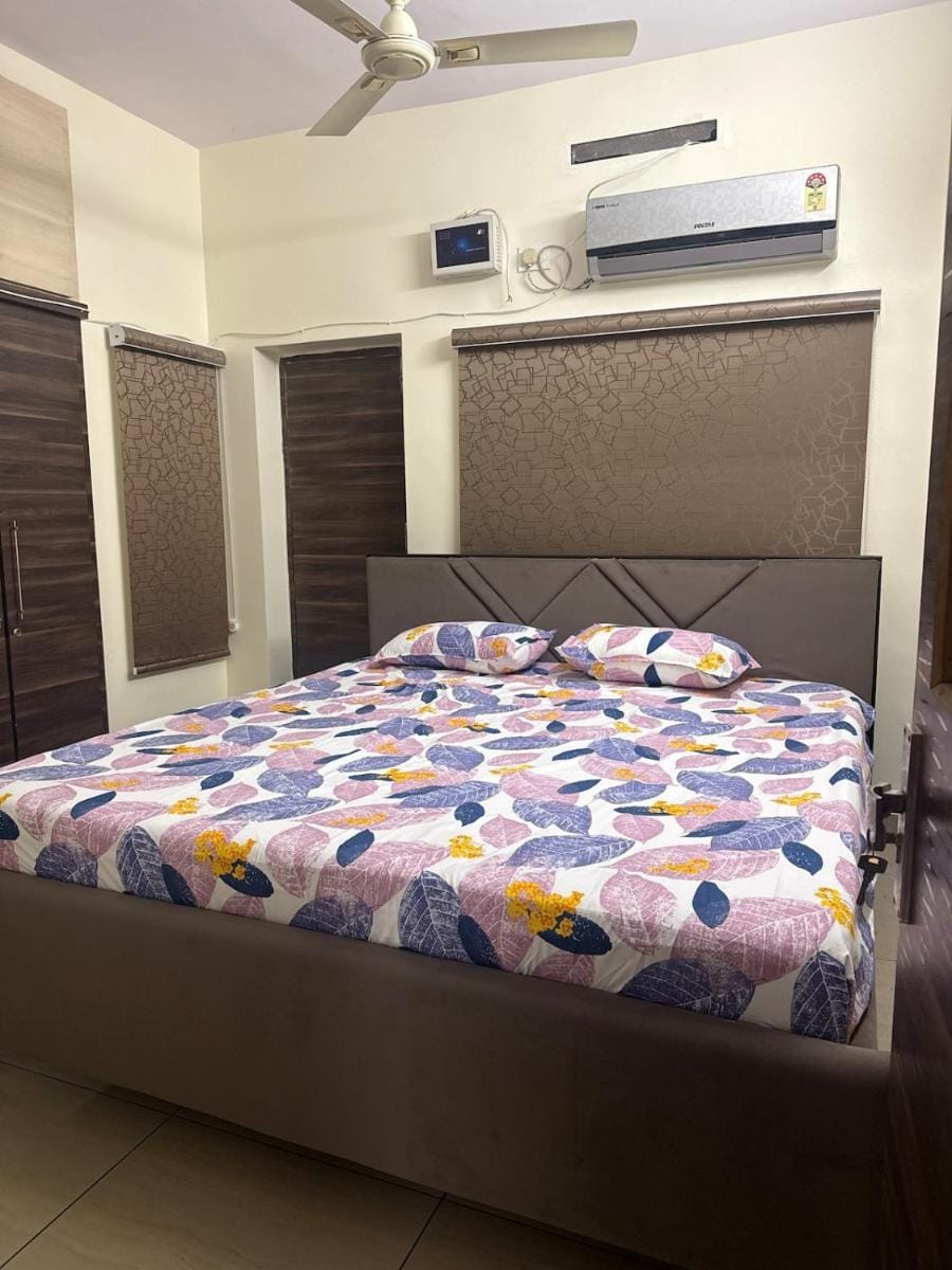 Sita stays Vacation rental in Vijayawada
