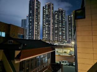 Stay Norang Vacation rental in Daegu