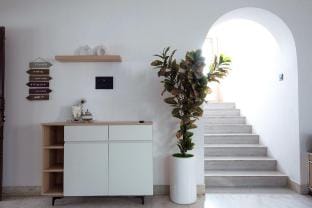 Eminence - The Lavish Affair Vacation rental in Gujarat