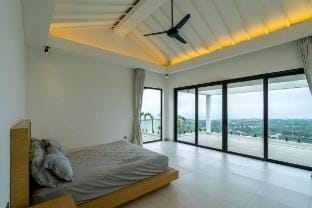 Ocean View 4BR Villa in Bingin Vacation rental in Bali