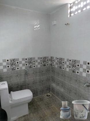Thotadha Mane Dome Stay Vacation rental in Karnataka