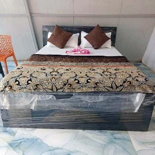 Thotadha Mane Dome Stay Vacation rental in Karnataka
