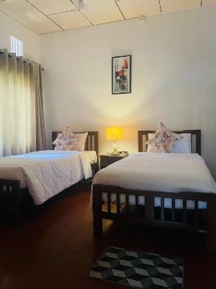 K 41 Kurana Vacation rental in Negombo