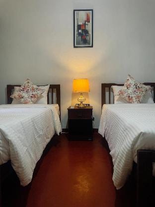 K 41 Kurana Vacation rental in Negombo