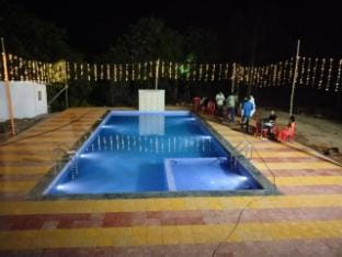 Yashodhan Farmhouse Farm Stay in Maharashtra